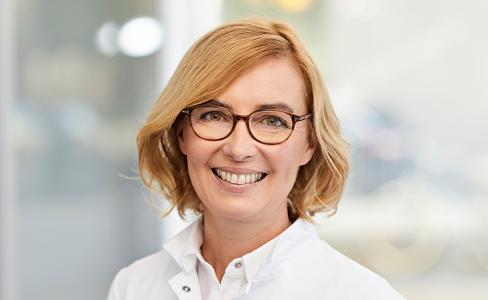 standort-kachel-thomsen